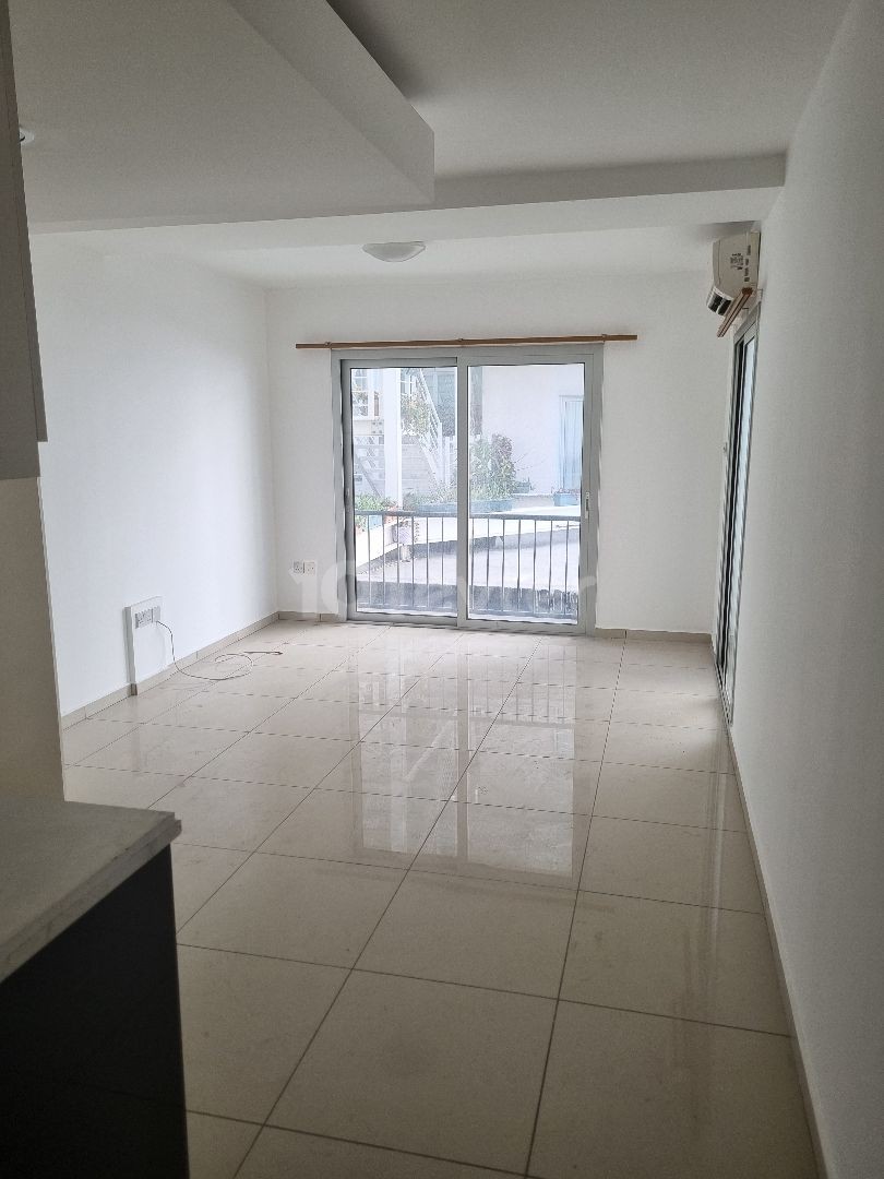 2+1 INVESTMENT OPPORTUNITY IN  THE HEART OF FAMAGUSTA