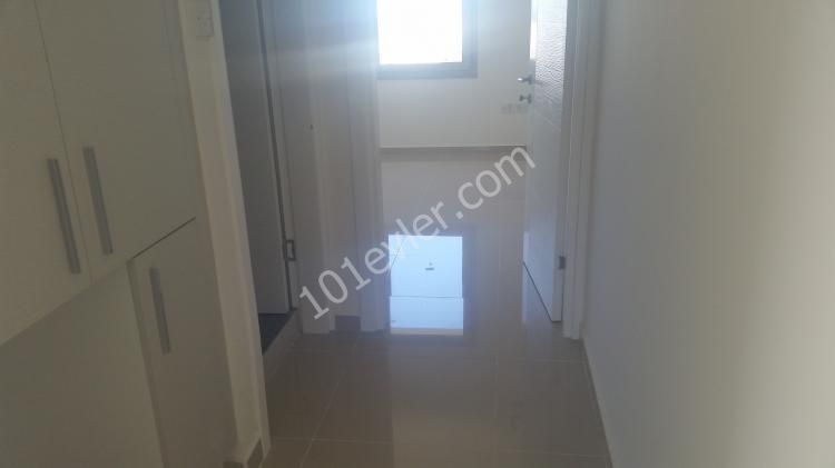 Flat For Sale in Girne Merkez, Kyrenia