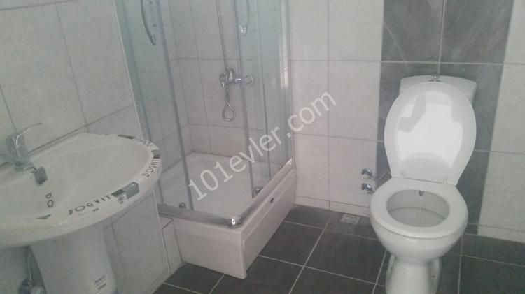 Flat For Sale in Girne Merkez, Kyrenia