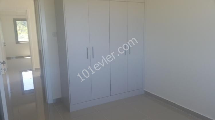 Flat For Sale in Girne Merkez, Kyrenia