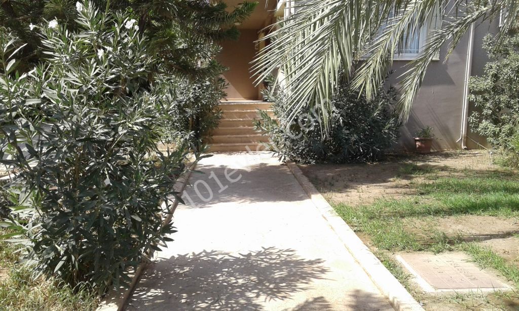 Villa To Rent in Çatalköy, Kyrenia