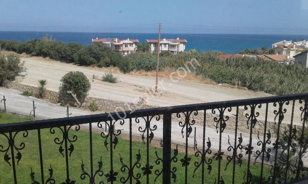 Villa To Rent in Çatalköy, Kyrenia