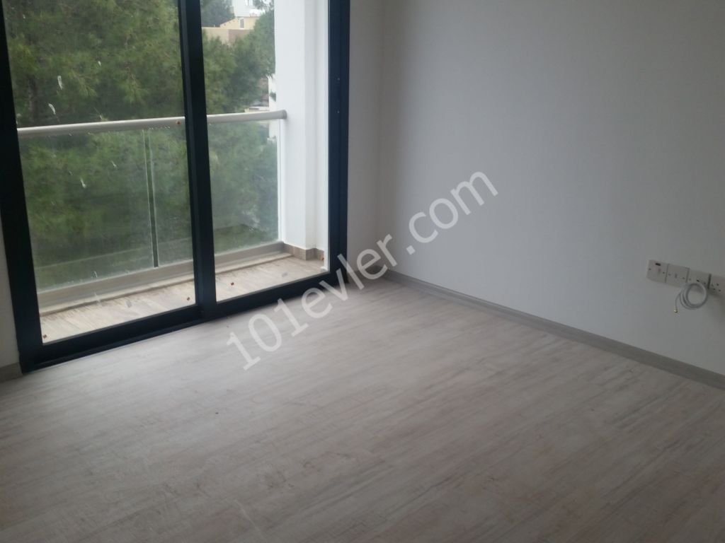 Flat For Sale in Girne Merkez, Kyrenia