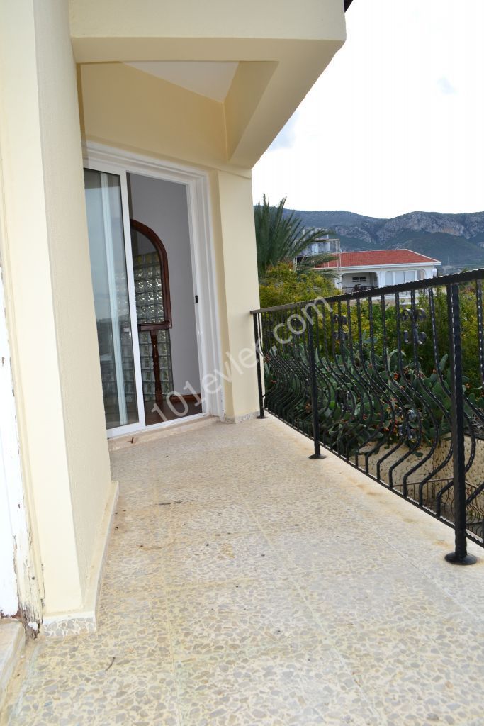 Villa Kaufen in Çatalköy, Kyrenia