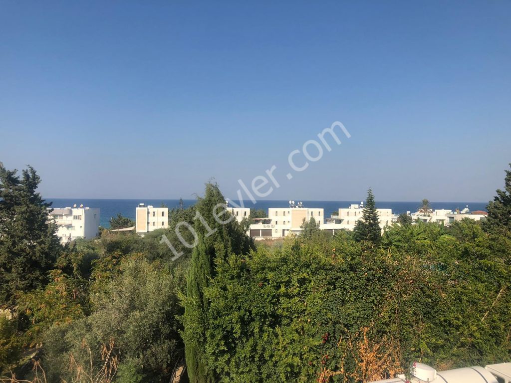 Shop To Rent in Karaoğlanoğlu, Kyrenia