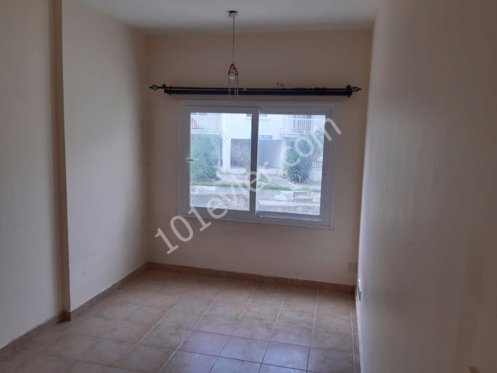 Flat For Sale in Girne Merkez, Kyrenia