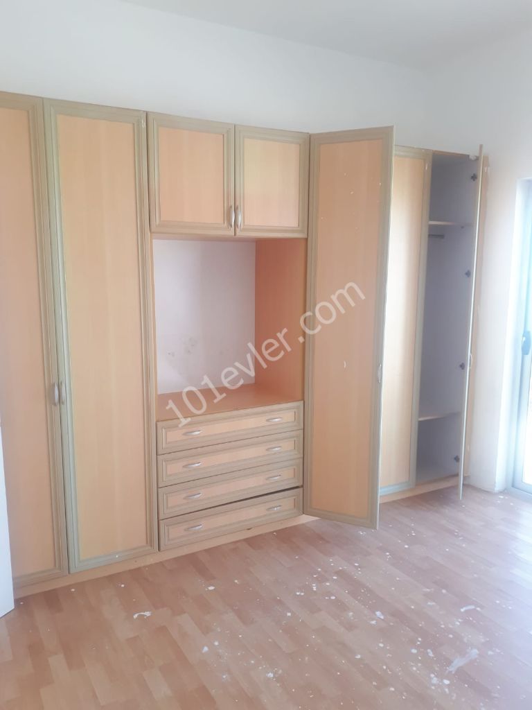 Girne Esentepe Bölgesinde  3+1 Satılık Villa 85000 STG