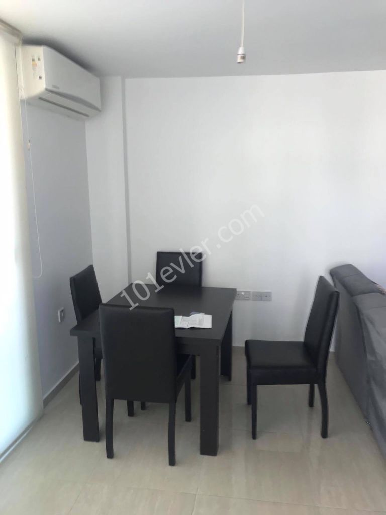 Girne Merkez 2+1  Kiralık Daire 2800 TL