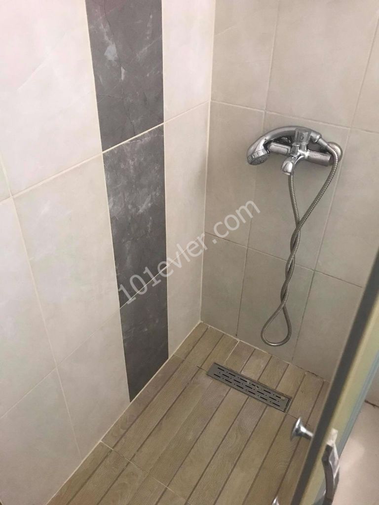 Girne Merkez 2+1  Kiralık Daire 2800 TL