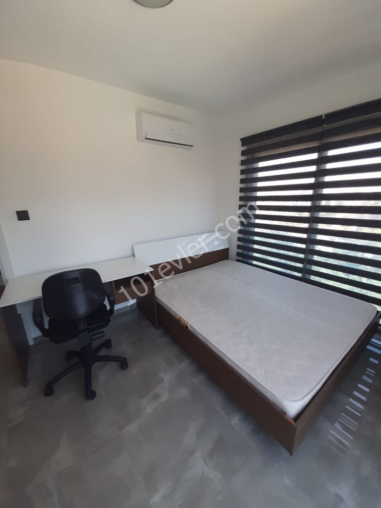 Flat To Rent in Girne Merkez, Kyrenia