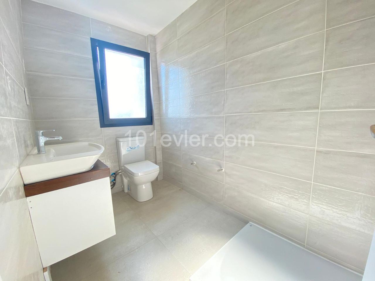 Kyrenia Ozankoy 4 +1 Villa for Rent ** 