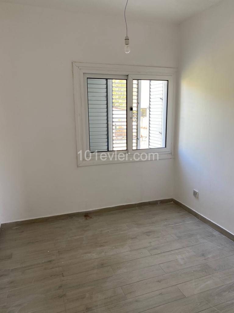 Business To Rent in Girne Merkez, Kyrenia