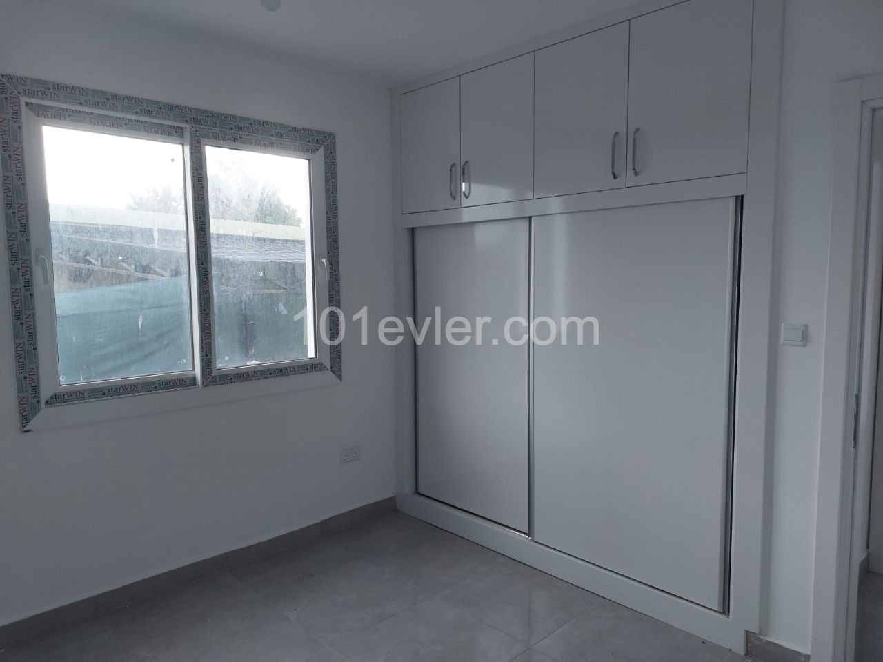 3+1 Flat for Sale in Girne Lapta ** 