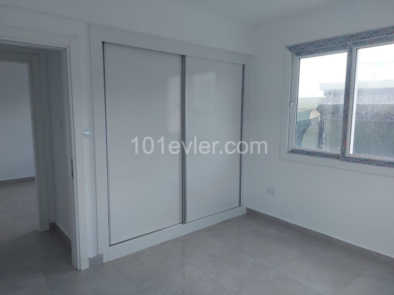 3+1 Flat for Sale in Girne Lapta ** 