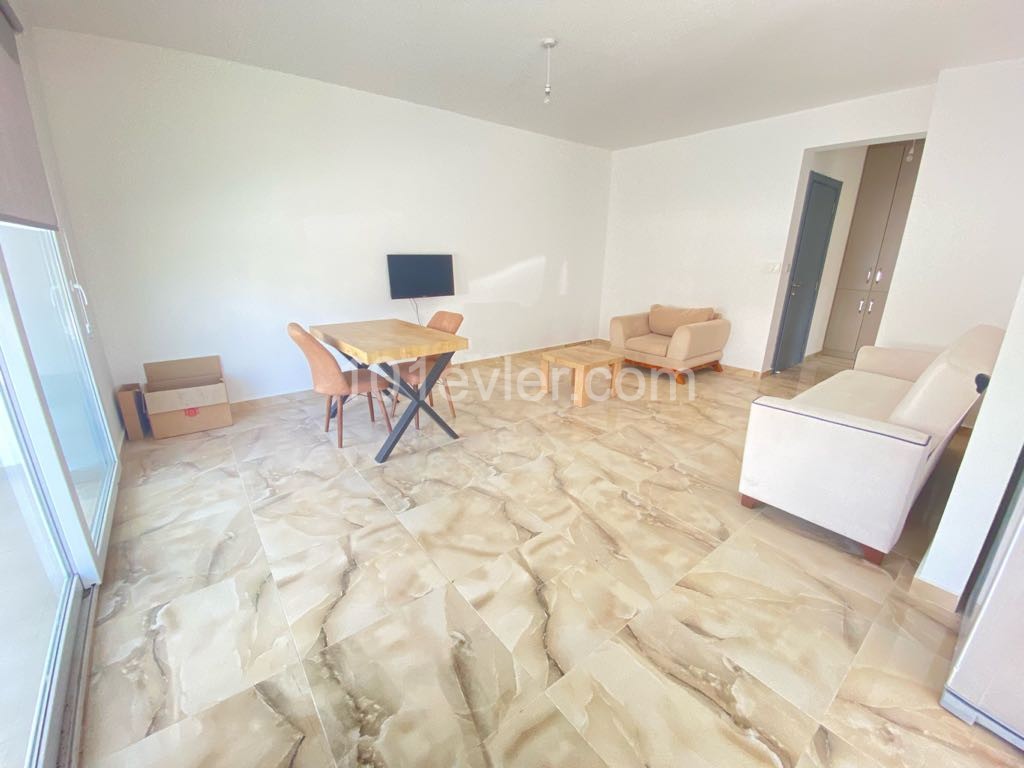 2+1 flat for rent in Gonyeli, Nicosia ** 