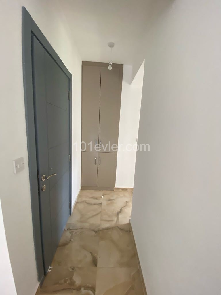 2+1 flat for rent in Gonyeli, Nicosia ** 