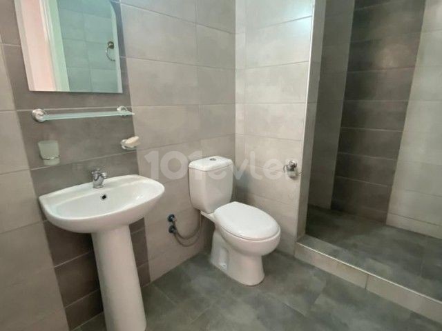 3+ 1 Apartment for Sale in Mitreli, Nicosia ** 