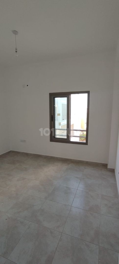 Girne Alsancak 2+1 Satılık Daire