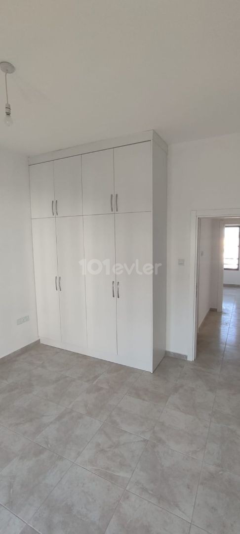 Girne Alsancak 2+1 Satılık Daire