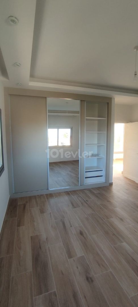 Girne Alsancak 3+1 Satılık Villa