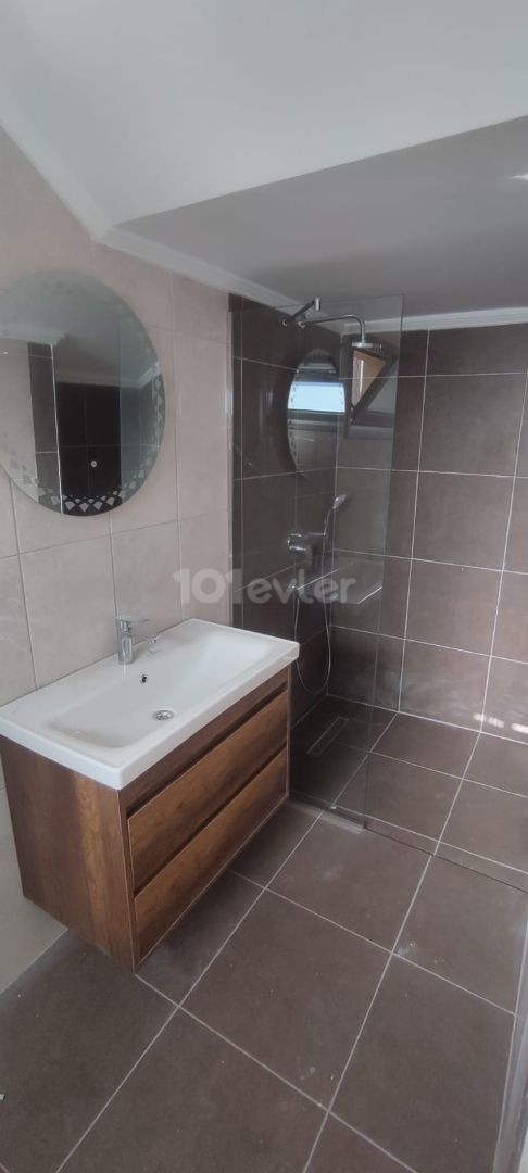 Girne Alsancak 3+1 Satılık Villa