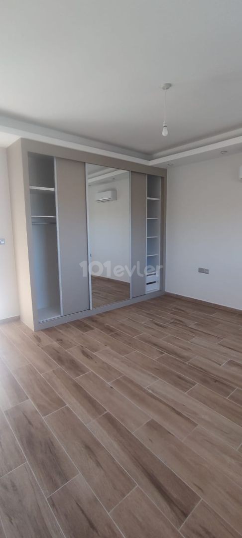 Girne Alsancak 3+1 Satılık Villa