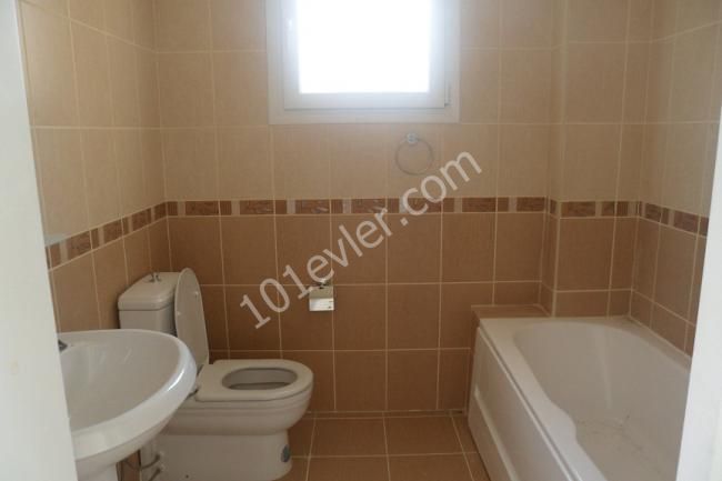 Villa For Sale in Yeşiltepe, Kyrenia