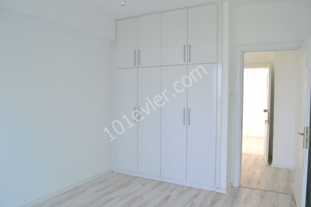 Flat For Sale in Çatalköy, Kyrenia