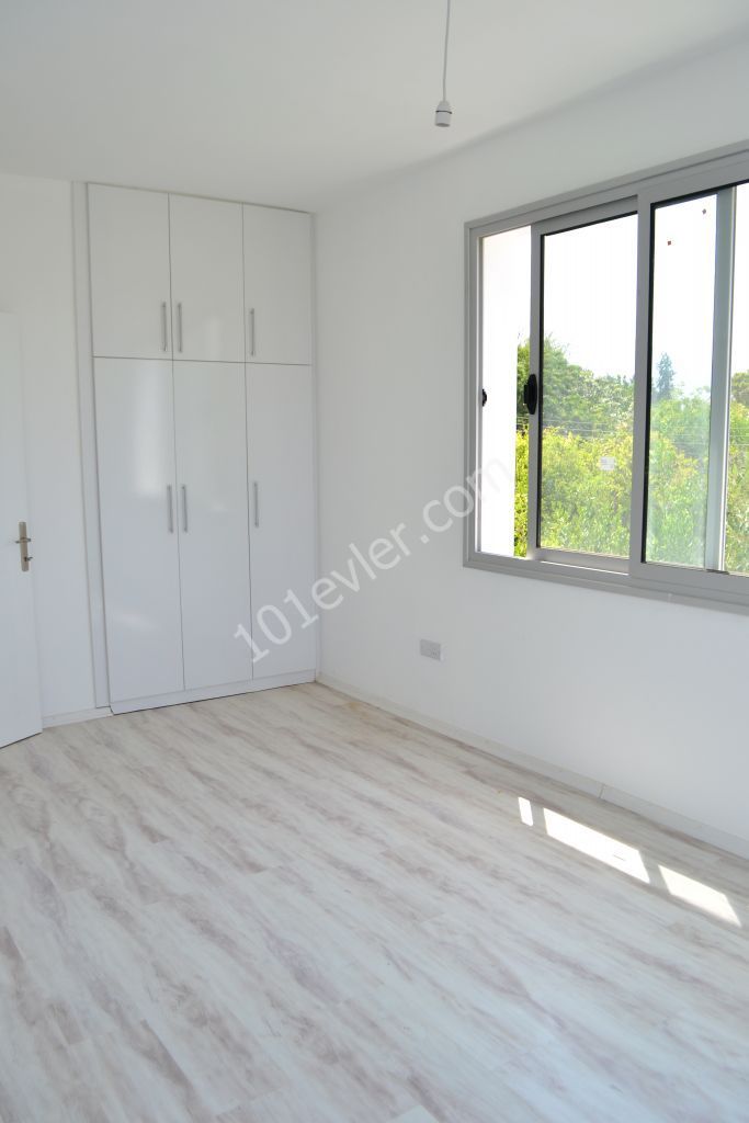 Flat For Sale in Çatalköy, Kyrenia