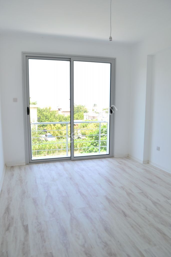 Flat For Sale in Çatalköy, Kyrenia