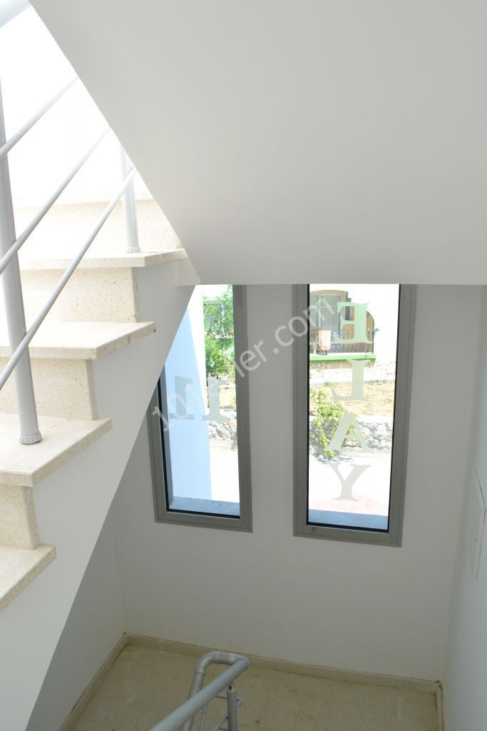 Flat For Sale in Çatalköy, Kyrenia