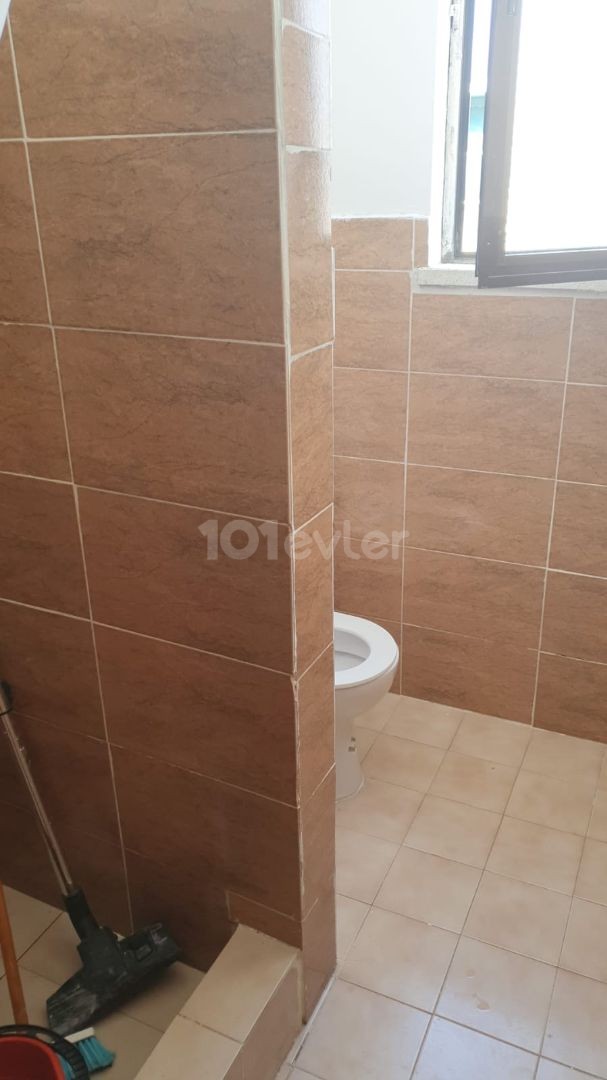 Flat To Rent in Salamis, Famagusta