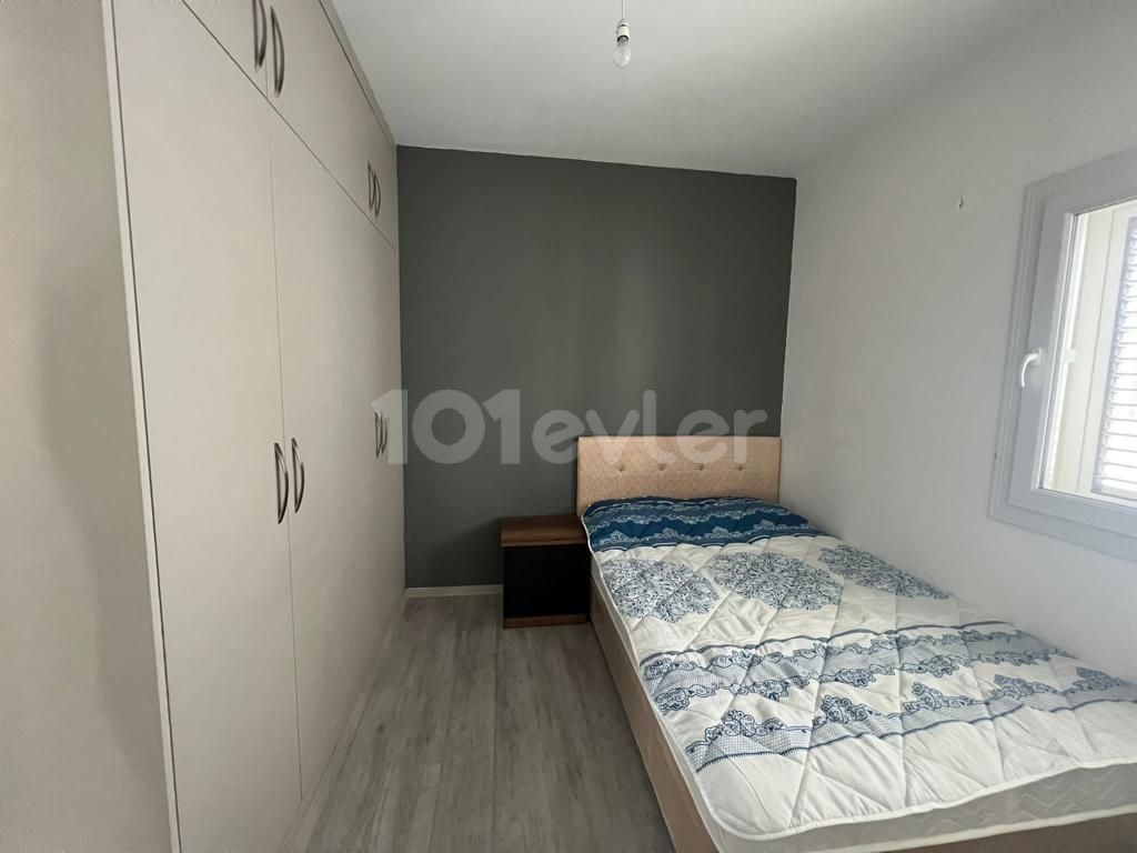 Flat To Rent in Gönyeli, Nicosia