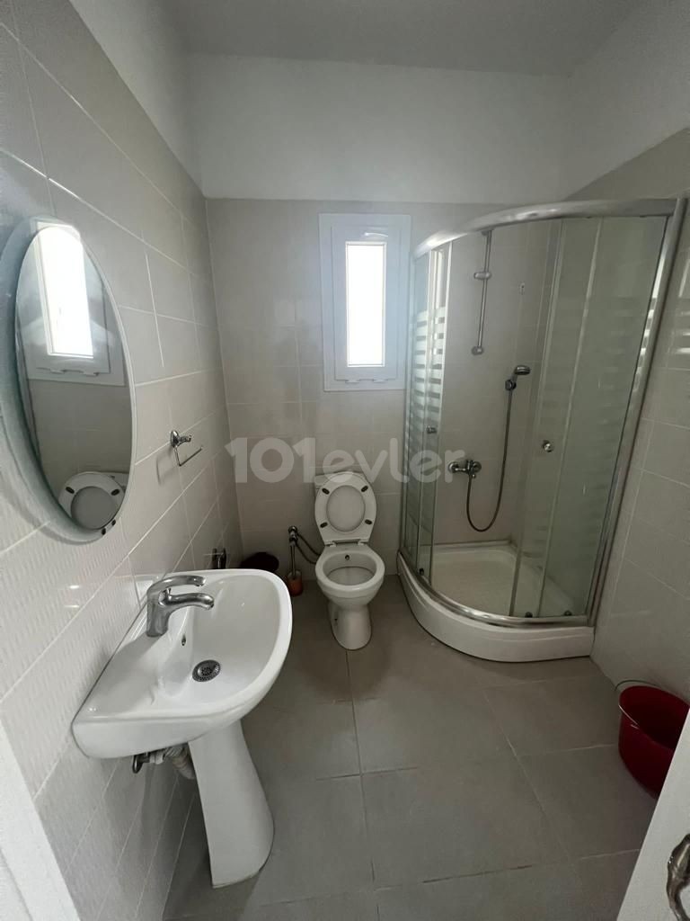 Flat To Rent in Gönyeli, Nicosia