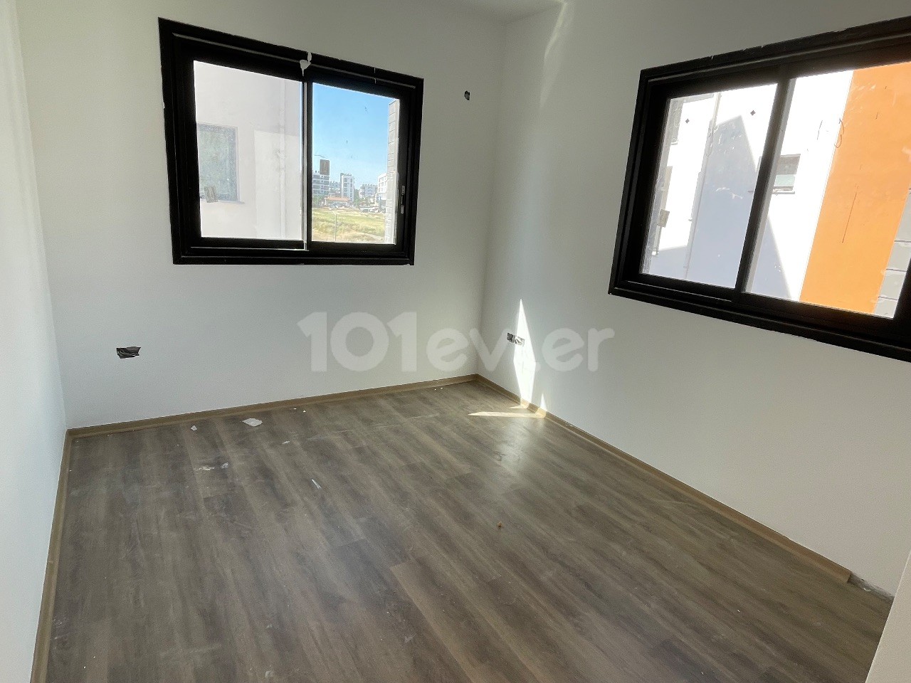 Ready for Delivery 2+1 Apartments in Kizilbash Starting from £52. 000