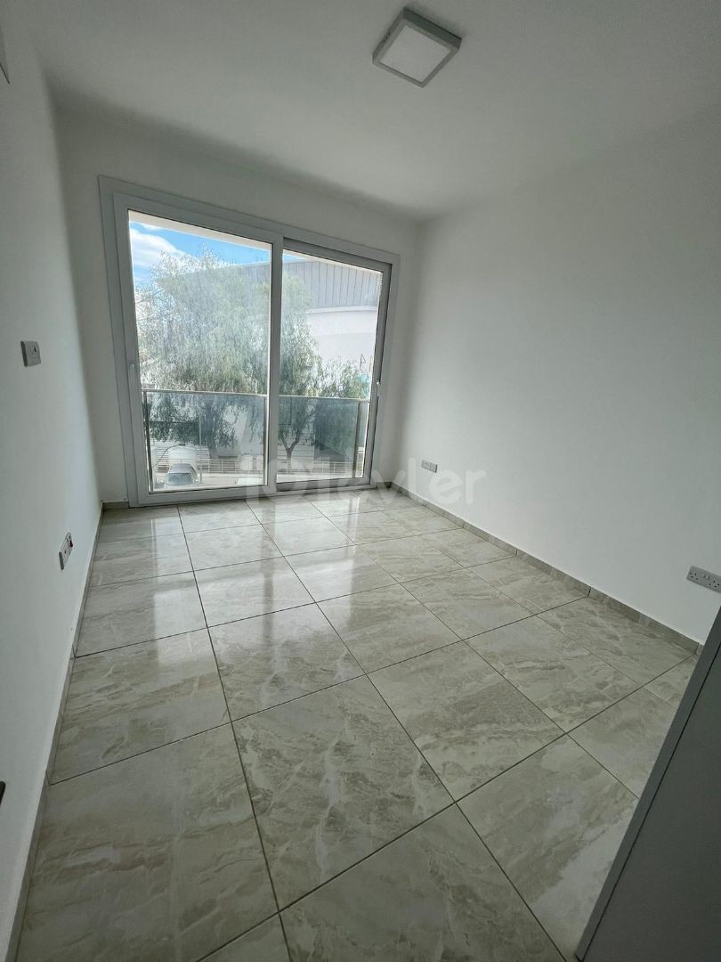 Flat for Sale in Famagusta