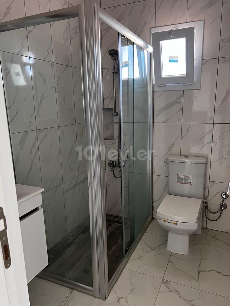 2 bedroom flats for sale in Famagusta area