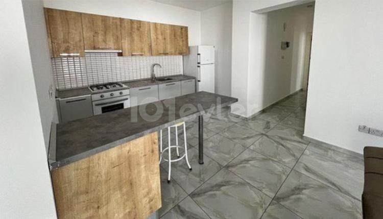 Flat To Rent in Gönyeli, Nicosia