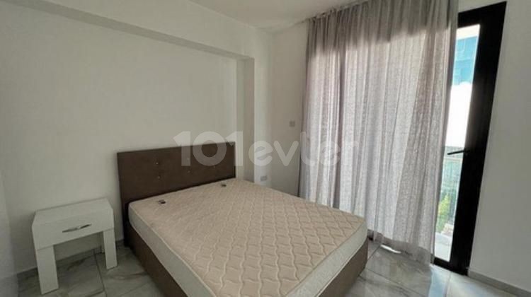 Flat To Rent in Gönyeli, Nicosia