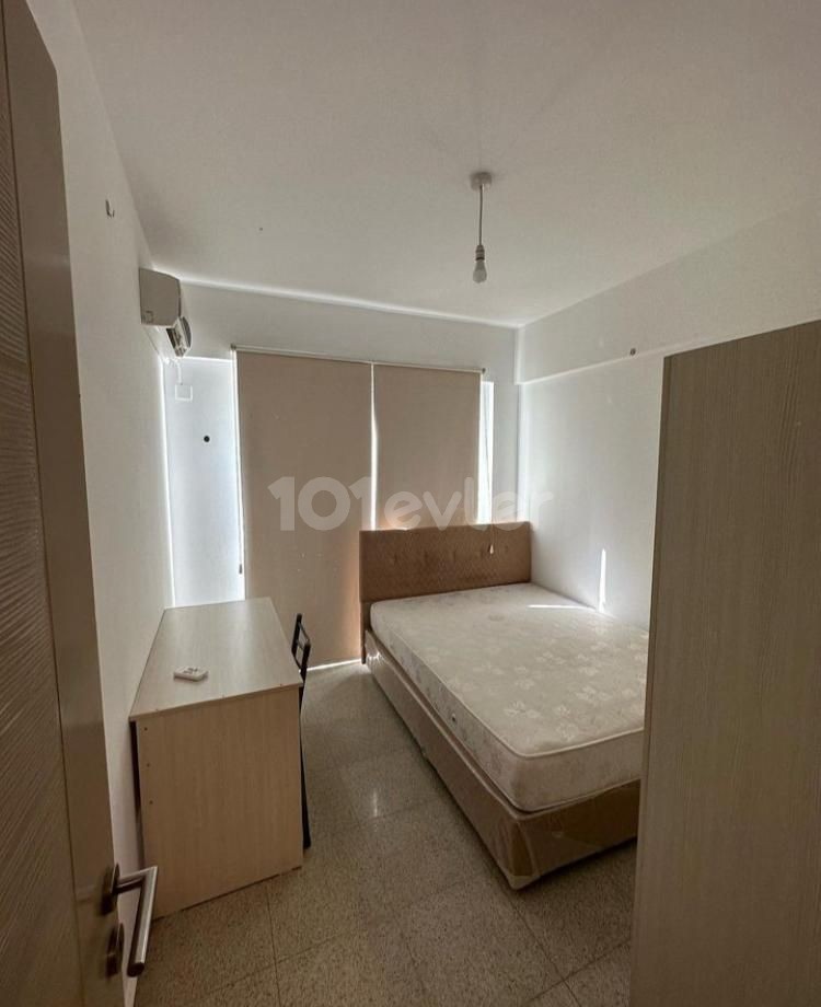 Flat To Rent in Yenikent, Nicosia