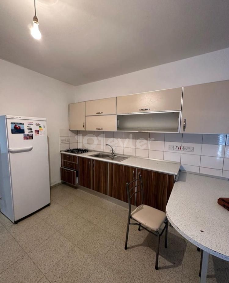 Flat To Rent in Yenikent, Nicosia