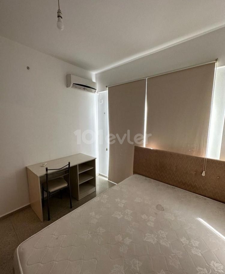 Flat To Rent in Yenikent, Nicosia