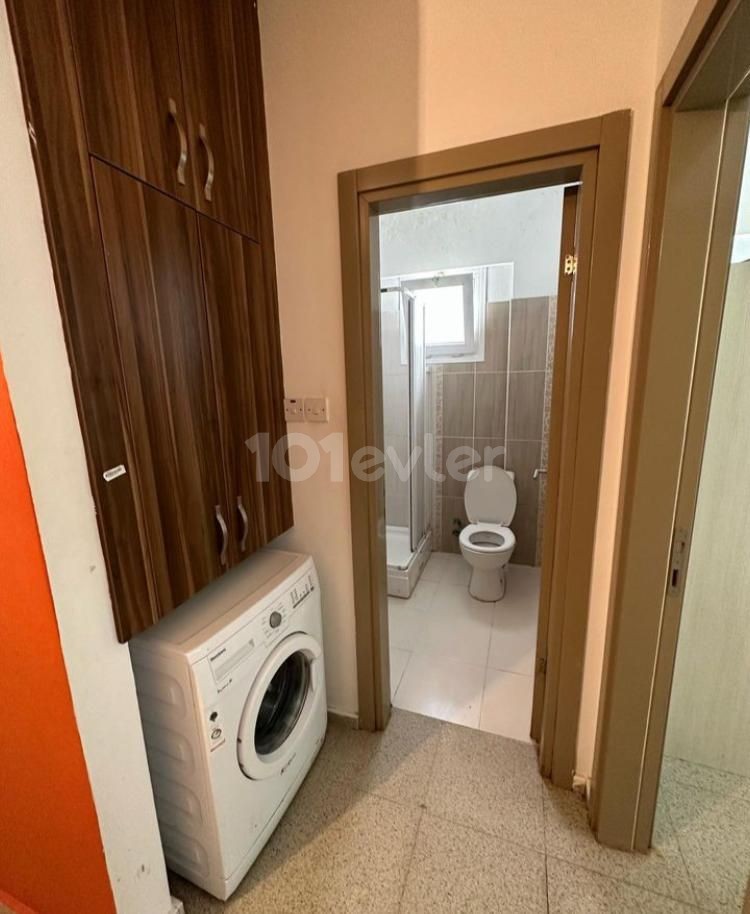 Flat To Rent in Yenikent, Nicosia