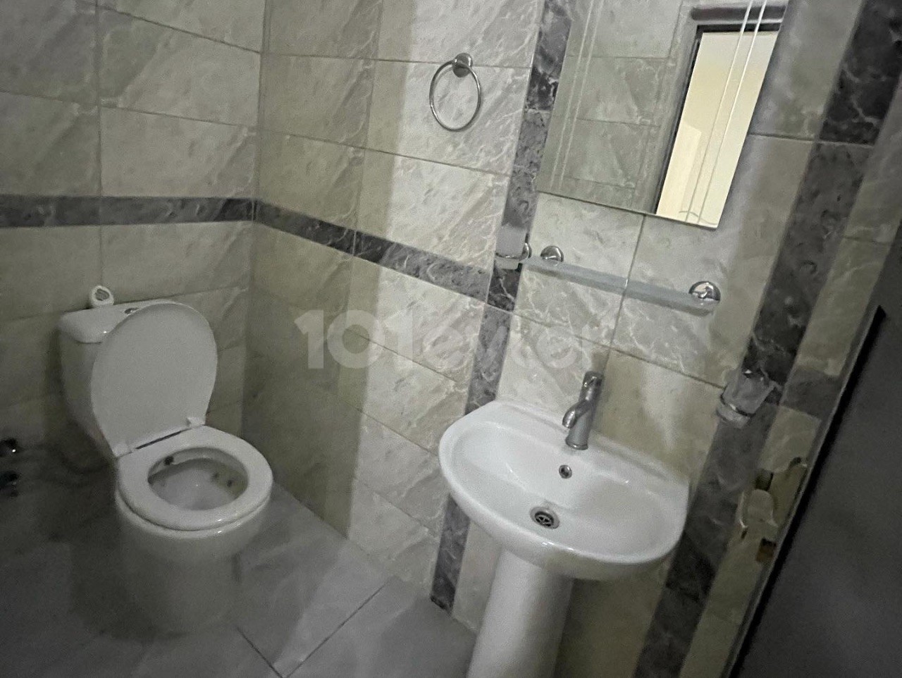  CLEAN  1+0 STUDIO IN GIRNE CITY CENTER 