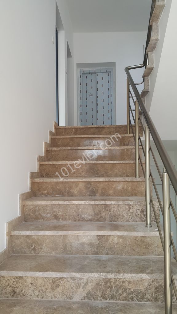 Flat To Rent in Gönyeli, Nicosia