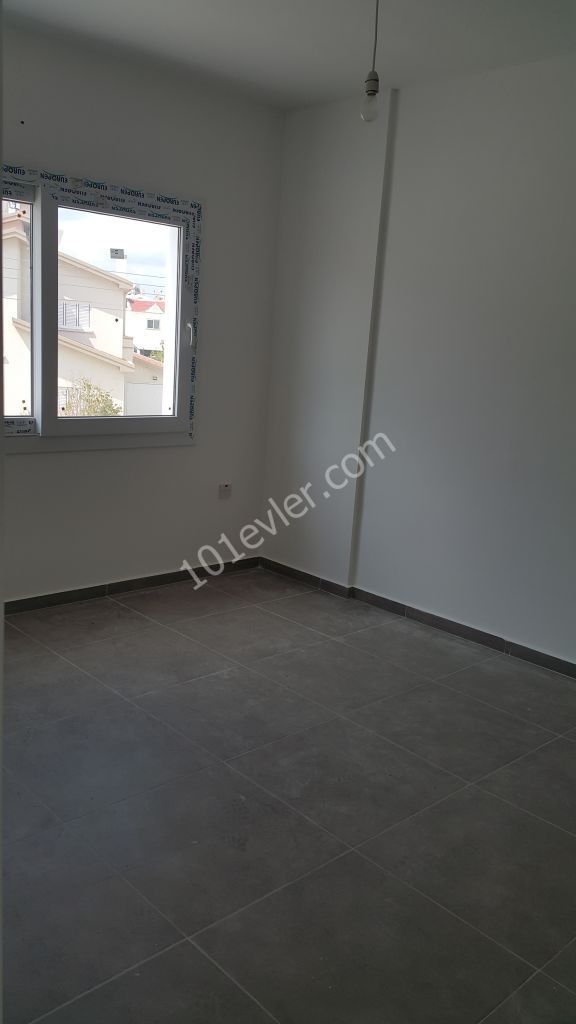 Flat To Rent in Gönyeli, Nicosia