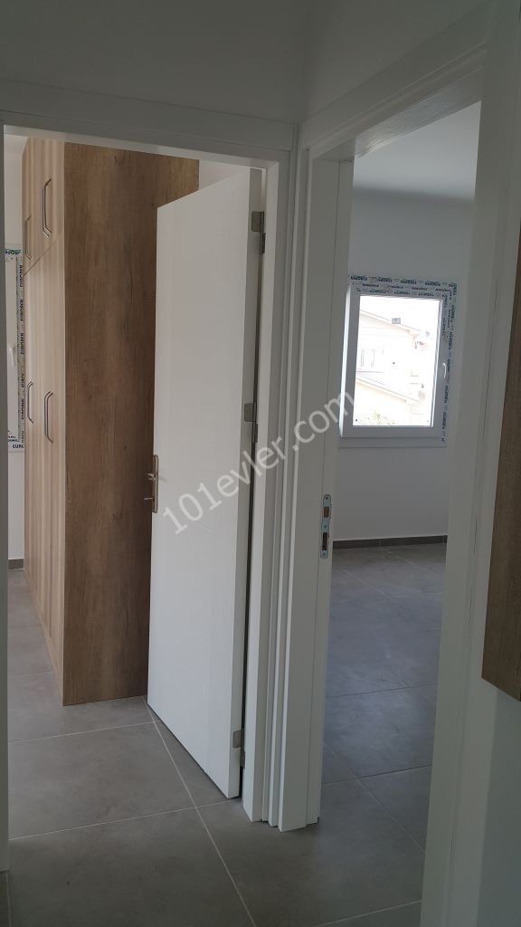 Flat To Rent in Gönyeli, Nicosia