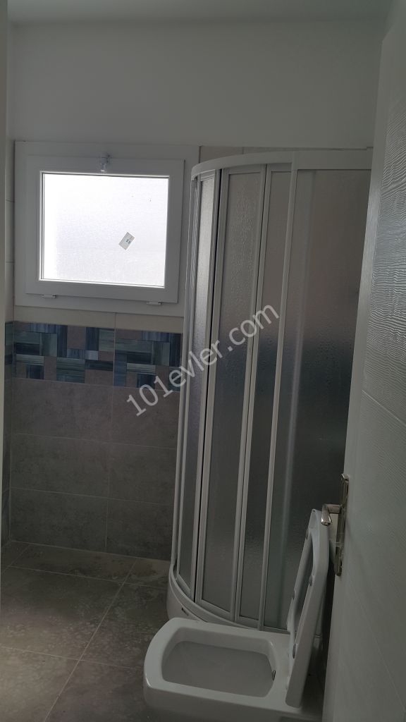 Flat To Rent in Gönyeli, Nicosia