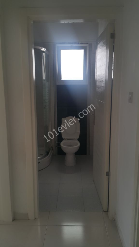 Flat To Rent in Gönyeli, Nicosia