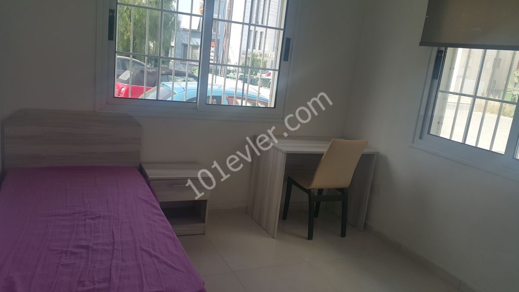 Flat To Rent in Gönyeli, Nicosia